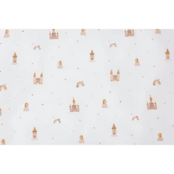 Träumeland Biancheria Da Letto Fairytale Gold 80 X 80 Cm 8 Träumeland Biancheria Da Letto Fairytale Gold 80 X 80 Cm -Negozio online Pink Or Blue traeumeland biancheria da letto fairytale gold 80 x 80 cm a342135 1