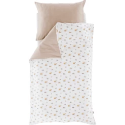 Träumeland Biancheria Da Letto Small Farm 135 X 200 Cm 10 Träumeland Biancheria Da Letto Small Farm 135 X 200 Cm -Negozio online Pink Or Blue traeumeland biancheria da letto small farm 135 x 200 cm a342168 3