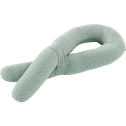 Träumeland Care Paracolpi - Verde Con Pesciolini -Negozio online Pink Or Blue traeumeland care paracolpi verde con pesciolini a341976 3