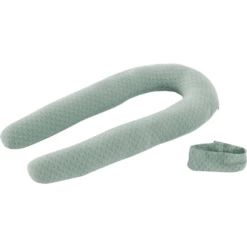 Träumeland Care Paracolpi - Verde Con Pesciolini -Negozio online Pink Or Blue traeumeland care paracolpi verde con pesciolini a341976 4