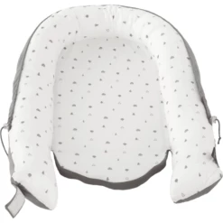 Träumeland CASA - La Casa Del Nido Che Respira -Negozio online Pink Or Blue traeumeland casa la casa del nido che respira a382684 1