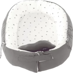 Träumeland CASA - La Casa Del Nido Che Respira -Negozio online Pink Or Blue traeumeland casa la casa del nido che respira a382684 3