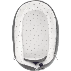 Träumeland CASA - La Casa Del Nido Che Respira -Negozio online Pink Or Blue traeumeland casa la casa del nido che respira a382684 4