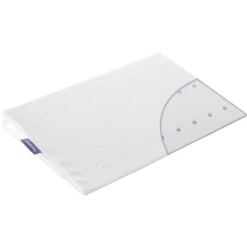 Träumeland Cuscino A Cunei Maxi 6-18 Mesi -Negozio online Pink Or Blue traeumeland cuscino a cunei maxi 6 18 mesi a171481 1