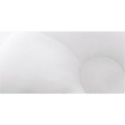 Träumeland Cuscino Carefor Mini 22 X 25 X 7 Cm -Negozio online Pink Or Blue traeumeland cuscino carefor mini 22 x 25 x 7 cm a277070 1