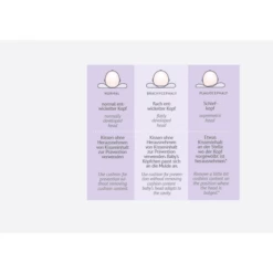 Träumeland Cuscino Carefor Mini 22 X 25 X 7 Cm -Negozio online Pink Or Blue traeumeland cuscino carefor mini 22 x 25 x 7 cm a277070 4