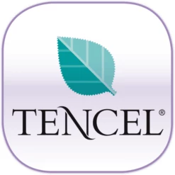 Träumeland Cuscino Da Riempire Tau 40 X 60 Cm -Negozio online Pink Or Blue traeumeland cuscino da riempire tau 40 x 60 cm a217694 2