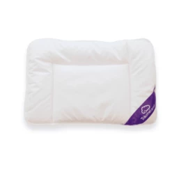 Träumeland Cuscino Da Riempire Tau 40 X 60 Cm -Negozio online Pink Or Blue traeumeland cuscino da riempire tau 40 x 60 cm a217694 3