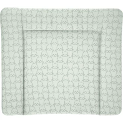 Träumeland Cuscino Fasciatoio Coccolone 75 X 85 Cm -Negozio online Pink Or Blue traeumeland cuscino fasciatoio coccolone 75 x 85 cm a291660 2