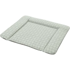 Träumeland Cuscino Fasciatoio Coccolone 75 X 85 Cm -Negozio online Pink Or Blue traeumeland cuscino fasciatoio coccolone 75 x 85 cm a291660 3