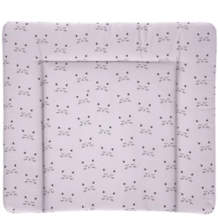 Träumeland Cuscino Fasciatoio Coccolone Gatto 75 X 85 Cm -Negozio online Pink Or Blue traeumeland cuscino fasciatoio coccolone gatto 75 x 85 cm a291670 2