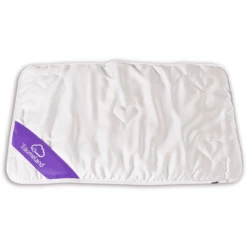 Träumeland TRÄUMELAND Cuscino Sole 60x40 Cm -Negozio online Pink Or Blue traeumeland cuscino sole 60x40 cm a024172 4