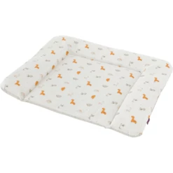 Träumeland Fasciatoio Dinolino 75 X 85 Cm -Negozio online Pink Or Blue traeumeland fasciatoio dinolino 75 x 85 cm a342090 1