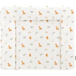 Träumeland Fasciatoio Dinolino 75 X 85 Cm -Negozio online Pink Or Blue traeumeland fasciatoio dinolino 75 x 85 cm a342090 2