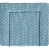 Träumeland Fasciatoio Goccia Blu Oceano75 X 85 Cm -Negozio online Pink Or Blue traeumeland fasciatoio goccia blu oceano75 x 85 cm a291673