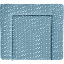 Träumeland Fasciatoio Goccia Blu Oceano75 X 85 Cm -Negozio online Pink Or Blue traeumeland fasciatoio goccia blu oceano75 x 85 cm a291673 2