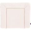 Träumeland Fasciatoio Twister Beige 75 X 85 Cm -Negozio online Pink Or Blue traeumeland fasciatoio twister beige 75 x 85 cm a408837