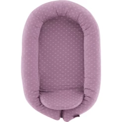Träumeland HOME Comfort Heart Alcuni -Negozio online Pink Or Blue traeumeland home comfort heart alcuni a408886 3