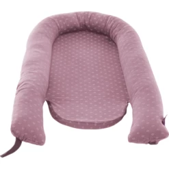 Träumeland HOME Comfort Heart Alcuni -Negozio online Pink Or Blue traeumeland home comfort heart alcuni a408886 4
