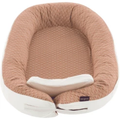 Träumeland HOME Comfort Pesce Marrone 8 Träumeland HOME Comfort Pesce Marrone -Negozio online Pink Or Blue traeumeland home comfort pesce marrone a368851 1