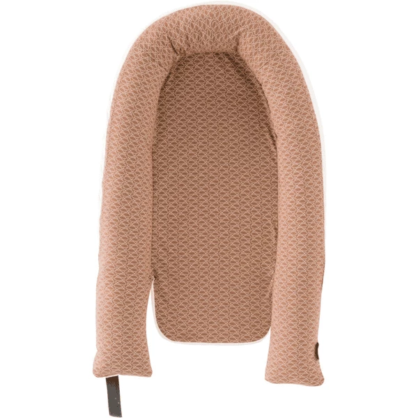 Träumeland HOME Comfort Pesce Marrone 5 Träumeland HOME Comfort Pesce Marrone - immagine 3