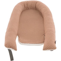 Träumeland HOME Comfort Pesce Marrone 10 Träumeland HOME Comfort Pesce Marrone -Negozio online Pink Or Blue traeumeland home comfort pesce marrone a368851 3