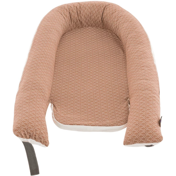 Träumeland HOME Comfort Pesce Marrone 6 Träumeland HOME Comfort Pesce Marrone - immagine 4