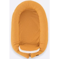 Träumeland HOME Comfort Pesci Oro 8 Träumeland HOME Comfort Pesci Oro -Negozio online Pink Or Blue traeumeland home comfort pesci oro a368848 1