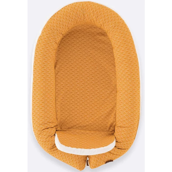 Träumeland HOME Comfort Pesci Oro 4 Träumeland HOME Comfort Pesci Oro - immagine 2