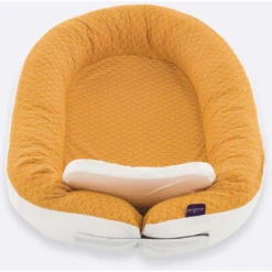 Träumeland HOME Comfort Pesci Oro 9 Träumeland HOME Comfort Pesci Oro -Negozio online Pink Or Blue traeumeland home comfort pesci oro a368848 2