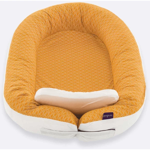 Träumeland HOME Comfort Pesci Oro 5 Träumeland HOME Comfort Pesci Oro - immagine 3