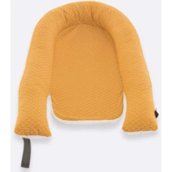 Träumeland HOME Comfort Pesci Oro 10 Träumeland HOME Comfort Pesci Oro -Negozio online Pink Or Blue traeumeland home comfort pesci oro a368848 3