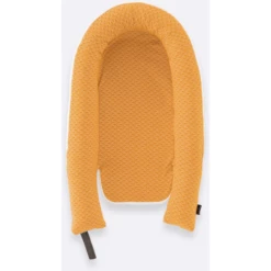 Träumeland HOME Comfort Pesci Oro 11 Träumeland HOME Comfort Pesci Oro -Negozio online Pink Or Blue traeumeland home comfort pesci oro a368848 4