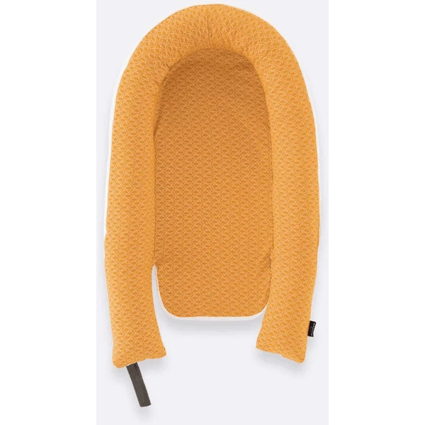 Träumeland HOME Comfort Pesci Oro 7 Träumeland HOME Comfort Pesci Oro - immagine 5