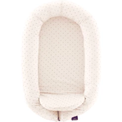 Träumeland HOME Comfort Twister Beige -Negozio online Pink Or Blue traeumeland home comfort twister beige a408890 3