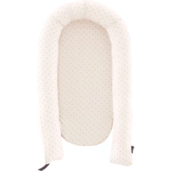 Träumeland HOME Comfort Twister Beige -Negozio online Pink Or Blue traeumeland home comfort twister beige a408890 4