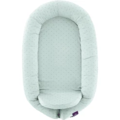 Träumeland HOME Comfort Twister Blu -Negozio online Pink Or Blue traeumeland home comfort twister blu a408892 3