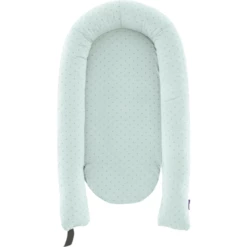 Träumeland HOME Comfort Twister Blu -Negozio online Pink Or Blue traeumeland home comfort twister blu a408892 4