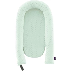 Träumeland HOME Comfort Twister Verde -Negozio online Pink Or Blue traeumeland home comfort twister verde a408889 4