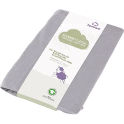 Träumeland Lenzuolo A Pieghe Antracite 35x78 Cm -Negozio online Pink Or Blue traeumeland lenzuolo a pieghe antracite 35x78 cm a408822 4