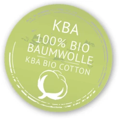 Träumeland Lenzuolo A Pieghe Antracite 40 X 90 Cm -Negozio online Pink Or Blue traeumeland lenzuolo a pieghe antracite 40 x 90 cm a408809 2