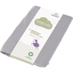 Träumeland Lenzuolo A Pieghe Antracite 40 X 90 Cm -Negozio online Pink Or Blue traeumeland lenzuolo a pieghe antracite 40 x 90 cm a408809 4