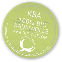 Träumeland Lenzuolo A Pieghe Menta 35x78 Cm 9 Träumeland Lenzuolo A Pieghe Menta 35x78 Cm -Negozio online Pink Or Blue traeumeland lenzuolo a pieghe menta 35x78 cm a408823 2