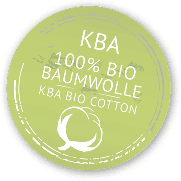 Träumeland Lenzuolo Con Angoli Tencel Bianco Naturale 60x120 Cm + 70x140 Cm 4 Träumeland Lenzuolo Con Angoli Tencel Bianco Naturale 60x120 Cm + 70x140 Cm - immagine 2