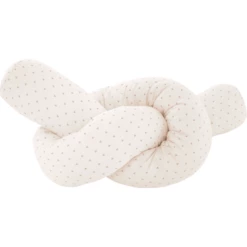 Träumeland Letto Snake Twister Beige -Negozio online Pink Or Blue traeumeland letto snake twister beige a408869 1