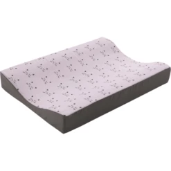 Träumeland Materassino Fasciatoio Con Gatto 50 X 70 Cm -Negozio online Pink Or Blue traeumeland materassino fasciatoio con gatto 50 x 70 cm a291736 1