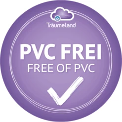 Träumeland Materassino Fasciatoio Twister 70 X 50 Cm, Blu 8 Träumeland Materassino Fasciatoio Twister 70 X 50 Cm, Blu -Negozio online Pink Or Blue traeumeland materassino fasciatoio twister 70 x 50 cm blu a408849 1