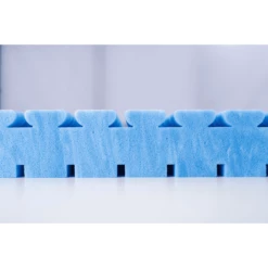 Träumeland TRÄUMELAND Materasso "Brezza" 70x140 Cm -Negozio online Pink Or Blue traeumeland materasso brezza 70x140 cm a014185 4