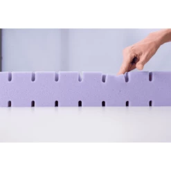 Träumeland TRÄUMELAND Materasso "Chiaro Di Luna" 70x140 Cm 10 Träumeland TRÄUMELAND Materasso "Chiaro Di Luna" 70x140 Cm -Negozio online Pink Or Blue traeumeland materasso chiaro di luna 70x140 cm a016966 3