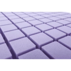 Träumeland TRÄUMELAND Materasso "Chiaro Di Luna" 70x140 Cm 11 Träumeland TRÄUMELAND Materasso "Chiaro Di Luna" 70x140 Cm -Negozio online Pink Or Blue traeumeland materasso chiaro di luna 70x140 cm a016966 4